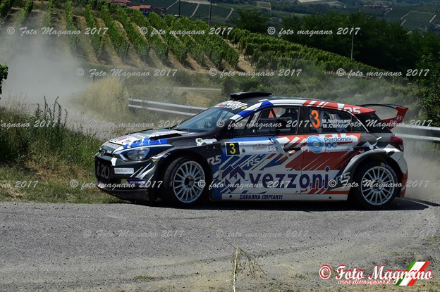 6° ass Marasso-Canuto.JPG